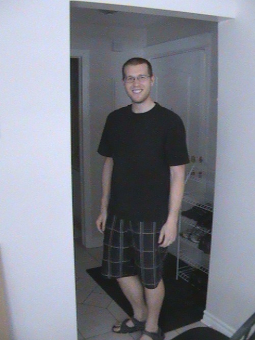 click to zoom